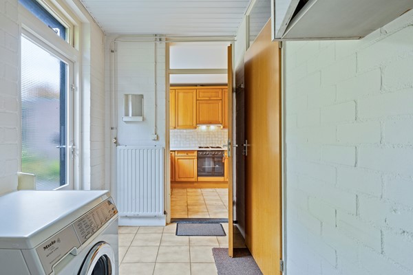 Medium property photo - Hulsterweg 24, 5931 JH Tegelen